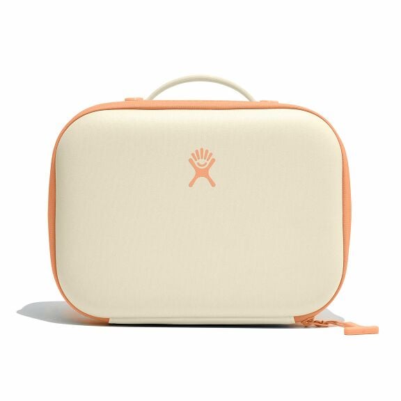 kids-lunch-box-j5 klbb139-kids-small-insulated-lunch-coconut-straight-on_1.jpg