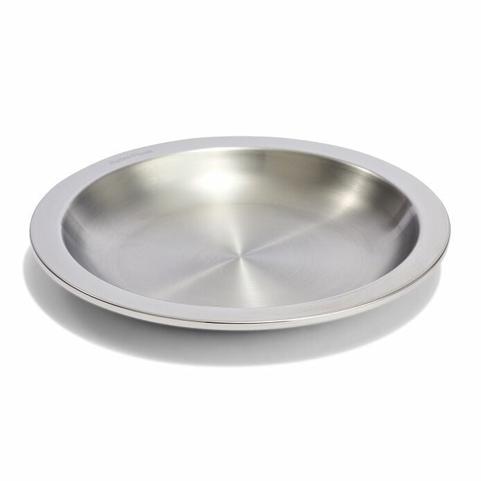 kids-plate-n4 kplt499-kids-plate-koala-angled_2.jpg