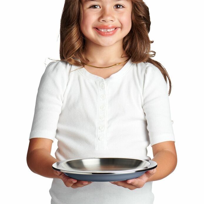 kids-plate-n4 kplt499-kids-plate-koala-hb_2.jpg