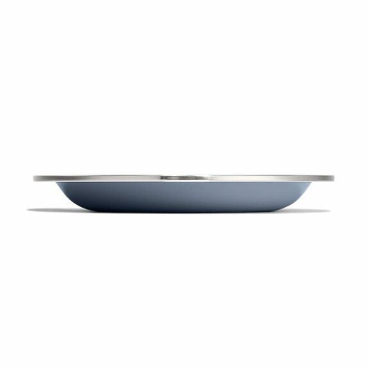 kids-plate-n4 kplt499-kids-plate-koala-straight_1.jpg