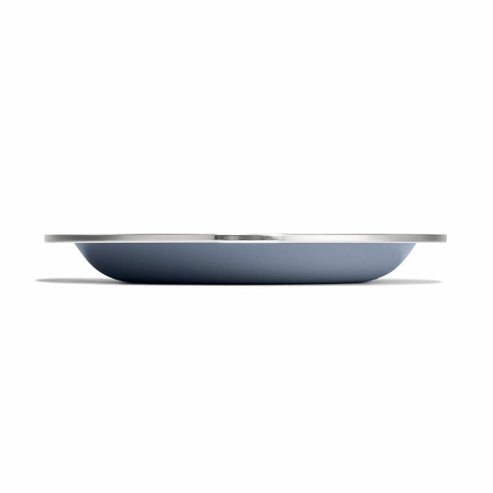 kids-plate-n4 kplt499-kids-plate-koala-straight_2.jpg