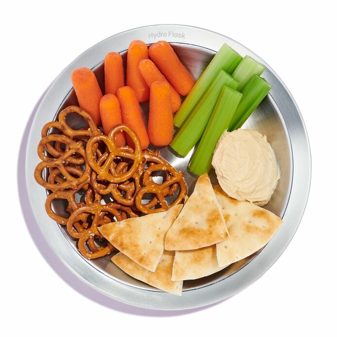 kids-plate-n4 kplt499-kids-plate-koala-topview_1_1.jpg