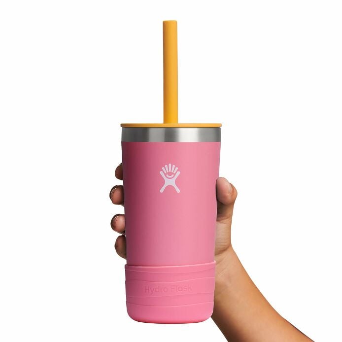 12-oz-kids-tumbler-o4 kt12ps686-kids-12-oz-tumbler-with-straw-and-boot-dahlia-hb.jpg
