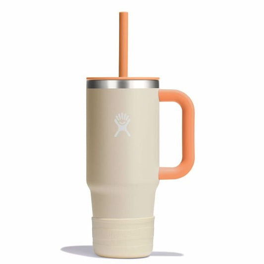 24-oz-kids-travel-tumbler-a3 kt24tps139-kids-24-oz-travel-tumbler-coconut-straight_1_1.jpg