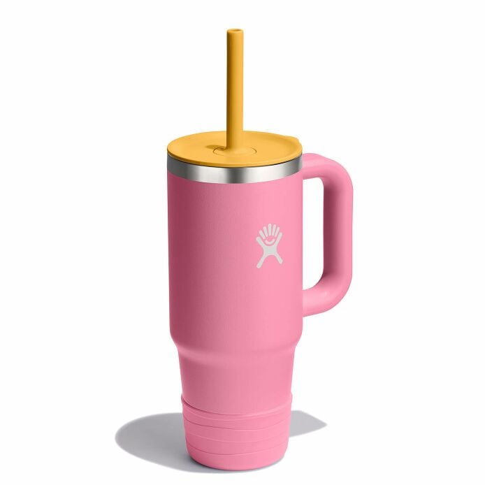 24-oz-kids-travel-tumbler-a3 kt24tps686-kids-24-oz-travel-tumbler-dahlia-angled.jpg