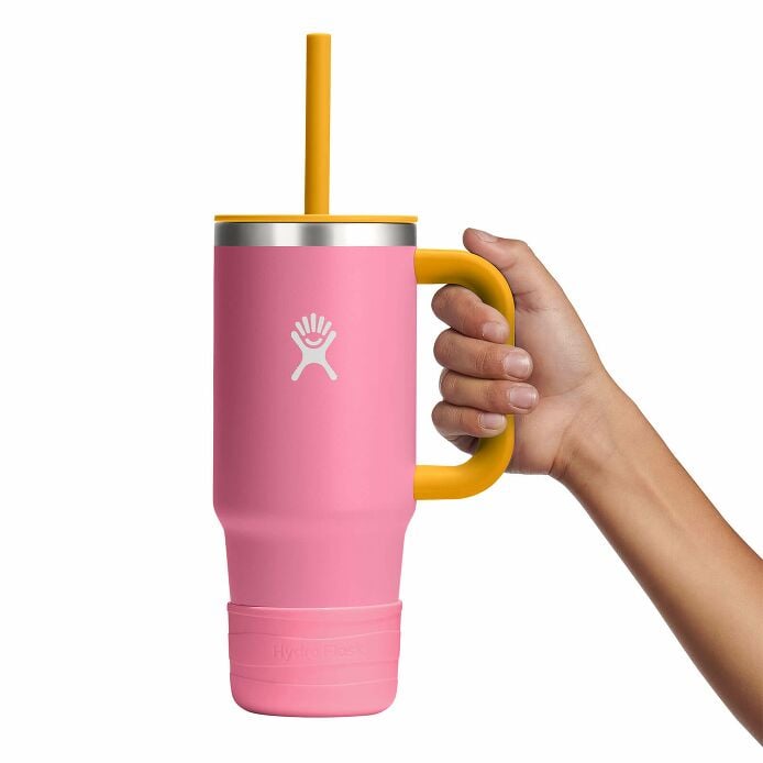 24-oz-kids-travel-tumbler-a3 kt24tps686-kids-24-oz-travel-tumbler-dahlia-hb_1.jpg