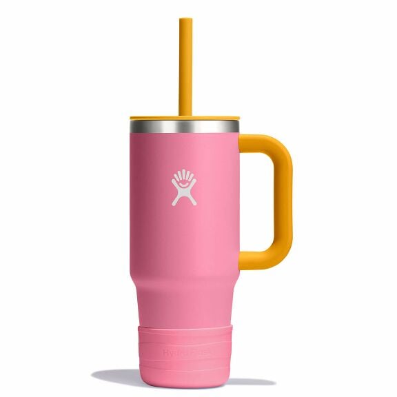 24-oz-kids-travel-tumbler-a3 kt24tps686-kids-24-oz-travel-tumbler-dahlia-straight_2_1.jpg