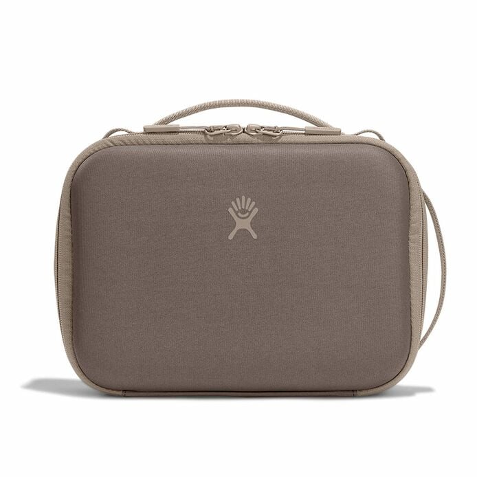 5-l-carry-outtm-lunch-box-x6 lbox217_5lcarryoutlunchbox_sandpiper_straighton.jpg
