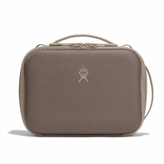 5-l-carry-outtm-lunch-box-x6 lbox217_5lcarryoutlunchbox_sandpiper_straighton_1.jpg