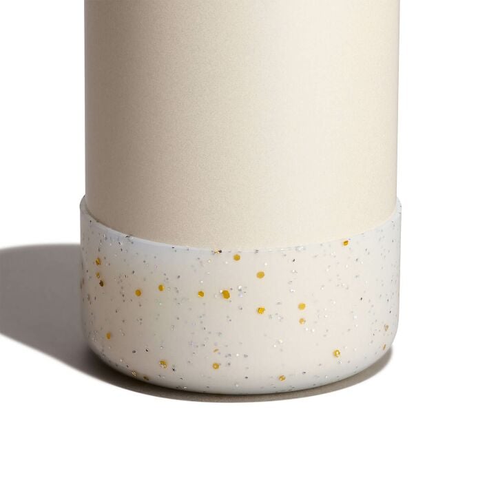 medium-boot-n5 le-f25bbm-c-medium-bottle-boot-glimmer-gold-onbottle_1_1.jpg