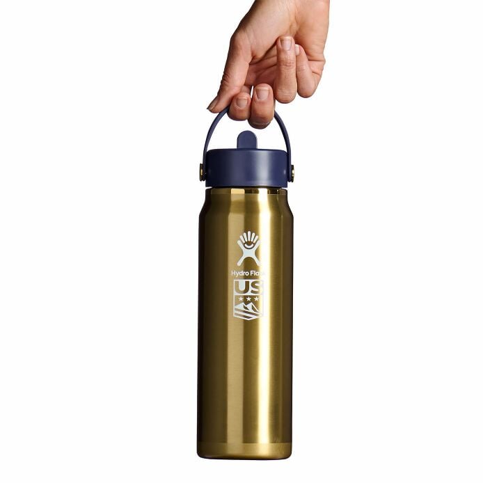 u-s-snowboard-limited-edition-32-oz-a0 le-lw32usssa-32-oz-lightweight-wide-flex-straw-cap-usss-le_-hb_1_1.jpg