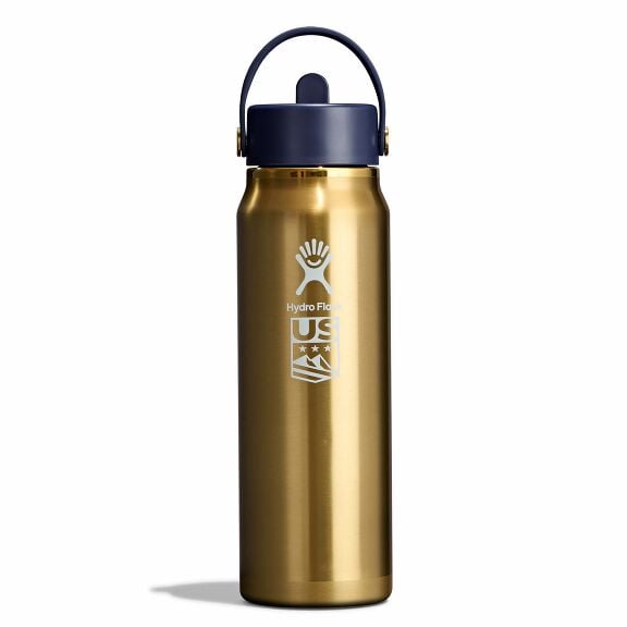 u-s-snowboard-limited-edition-32-oz-a0 le-lw32usssa-32-oz-lightweight-wide-flex-straw-cap-usss-le_-straight_1.jpg