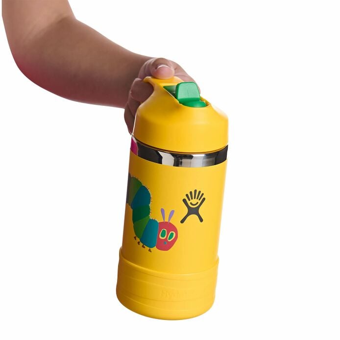 kids-12-oz-bottle-world-of-eric-carletm-q7 le26-w12-1000-kids-12-oz-wide-straw-cap-and-boot-yellow-caterpillar-straight-hb2_1.jpg