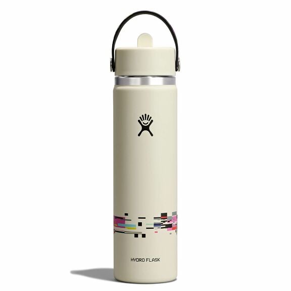 24-oz-wide-mouth-with-flex-straw-cap-l5 le26-w24-1006-24-oz-wide-flex-straw-cap-glitch-white-straight.jpg