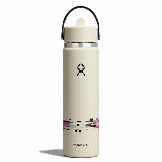 24-oz-wide-mouth-with-flex-straw-cap-l5 le26-w24-1006-24-oz-wide-flex-straw-cap-glitch-white-straight.jpg