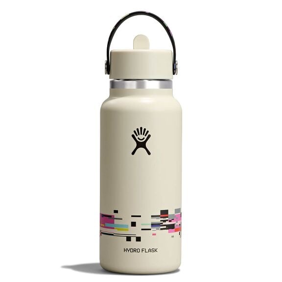 glitch-collection-32-oz-bottle-with-flex-straw-cap-i1 le26-w32-1006-32-oz-wide-flex-straw-cap-glitch-white-straight_1.jpg