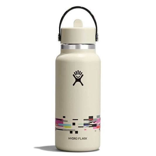 glitch-collection-32-oz-bottle-with-flex-straw-cap-i1 le26-w32-1006-32-oz-wide-flex-straw-cap-glitch-white-straight_1.jpg