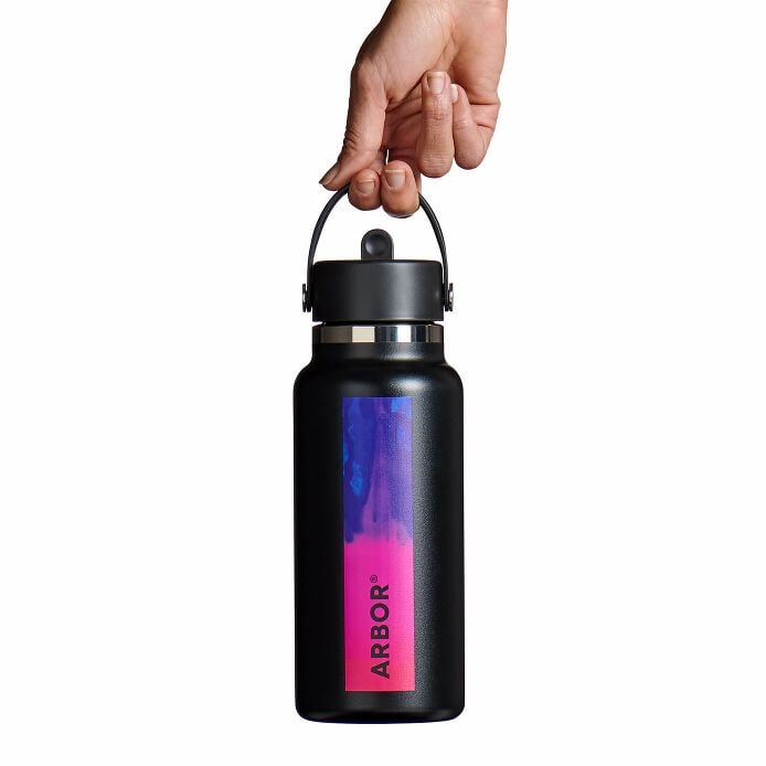 32-oz-wide-mouth-hydro-flask-x-arbor-h6 le26-w32-1008-32-oz-wide-flex-straw-bottle-arbor-rain-hb-2_1.jpg