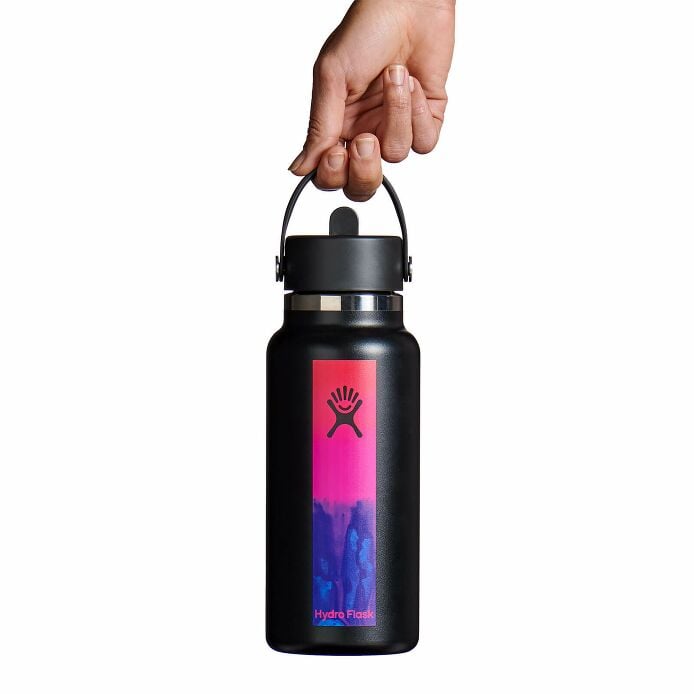 32-oz-wide-mouth-hydro-flask-x-arbor-h6 le26-w32-1008-32-oz-wide-flex-straw-bottle-arbor-rain-hb_1.jpg