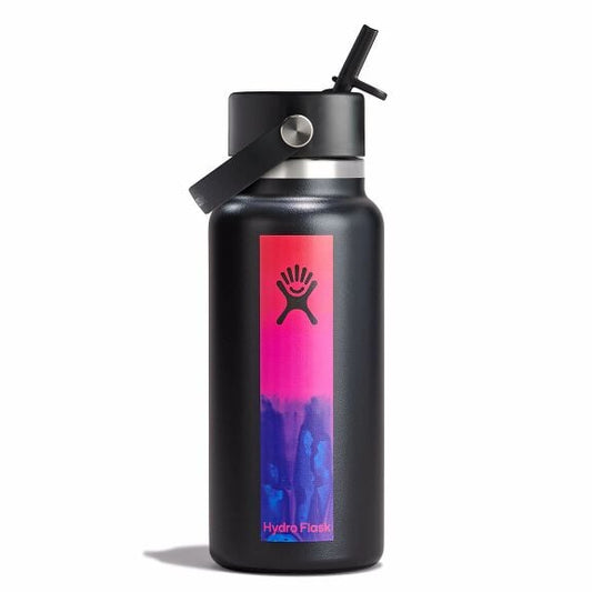 32-oz-wide-mouth-hydro-flask-x-arbor-h6 le26-w32-1008-32-oz-wide-flex-straw-bottle-arbor-rain-straight-front_1.jpg