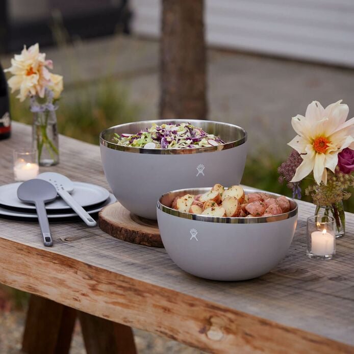 serving-bundle-q7 lifestyle-5qtbowlwlid-3_1__2.jpg