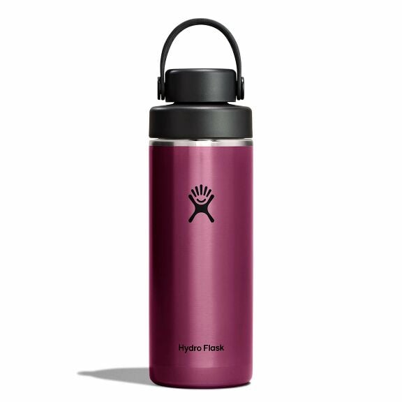 16-oz-lightweight-chug-cap-bottle-y8 lw16lwfcc094-16-oz-lightweight-chug-cap-bottle-wide-mouth-garnet-red-straight_1.jpg