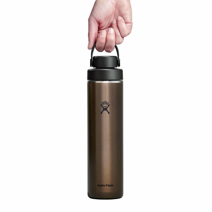24-oz-lightweight-chug-cap-bottle-a5 lw24lwfcc080-24-oz-lightweight-chug-cap-bottle-wide-mouth-obsidian-hb.jpg