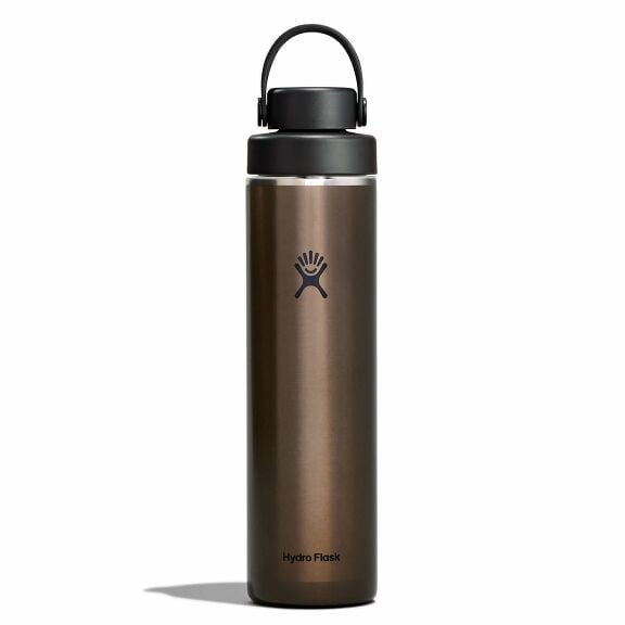 24-oz-lightweight-chug-cap-bottle-a5 lw24lwfcc080-24-oz-lightweight-chug-cap-bottle-wide-mouth-obsidian-straight_1_1.jpg