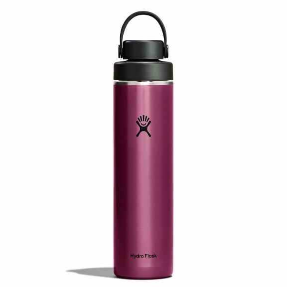 24-oz-lightweight-chug-cap-bottle-a5 lw24lwfcc094-24-oz-lightweight-chug-cap-bottle-wide-mouth-garnet-red-straight_1.jpg