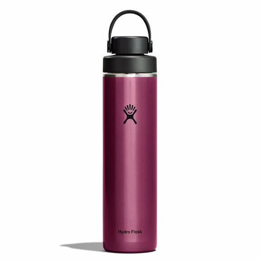 24-oz-lightweight-chug-cap-bottle-a5 lw24lwfcc094-24-oz-lightweight-chug-cap-bottle-wide-mouth-garnet-red-straight_1.jpg