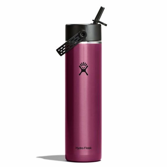 24-oz-lightweight-flex-straw-bottle-p5 lw24lwfs094-24-oz-lightweight-flex-straw-bottle-wide-mouth-garnet-red-straight_1.jpg