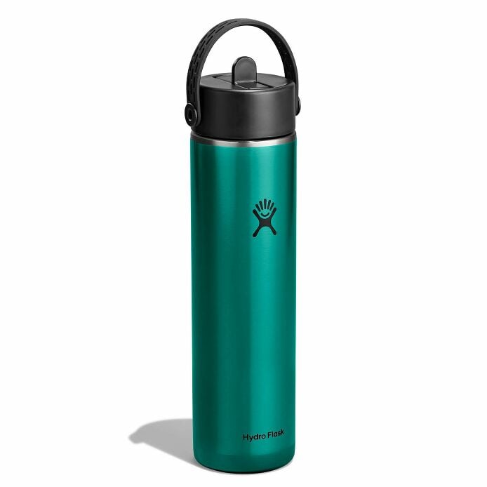 24-oz-lightweight-flex-straw-bottle-p5 lw24lwfs348-24-oz-lightweight-flex-straw-bottle-wide-mouth-emerald-green-angled_1.jpg