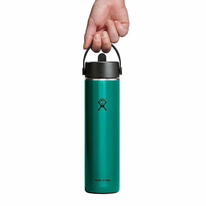 24-oz-lightweight-flex-straw-bottle-p5 lw24lwfs348-24-oz-lightweight-flex-straw-bottle-wide-mouth-emerald-green-hb_1.jpg