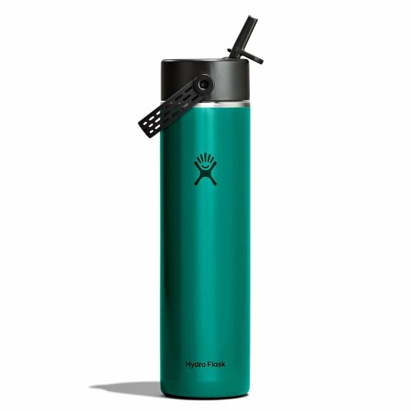24-oz-lightweight-flex-straw-bottle-p5 lw24lwfs348-24-oz-lightweight-flex-straw-bottle-wide-mouth-emerald-green-straight_1.jpg