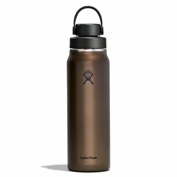 32-oz-lightweight-chug-cap-bottle-r4 lw32lwfcc080-32-oz-lightweight-chug-cap-bottle-wide-mouth-obsidian-straight_1.jpg