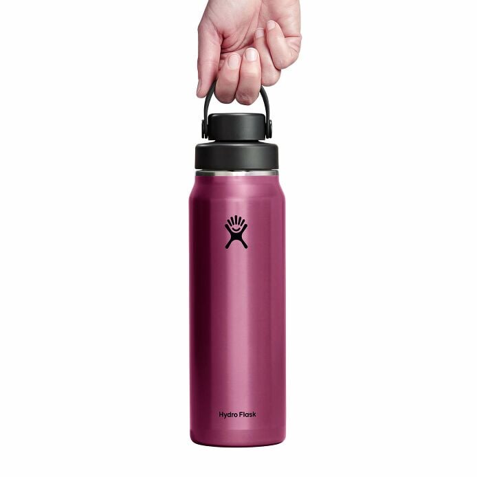 32-oz-lightweight-chug-cap-bottle-r4 lw32lwfcc094-32-oz-lightweight-chug-cap-bottle-wide-mouth-garnet-red-hb.jpg