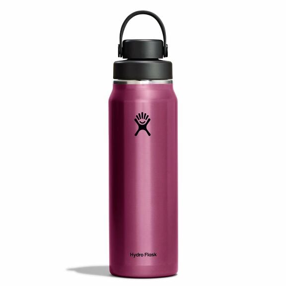 32-oz-lightweight-chug-cap-bottle-r4 lw32lwfcc094-32-oz-lightweight-chug-cap-bottle-wide-mouth-garnet-red-straight_1.jpg