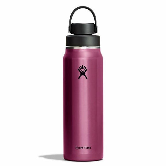 32-oz-lightweight-chug-cap-bottle-r4 lw32lwfcc094-32-oz-lightweight-chug-cap-bottle-wide-mouth-garnet-red-straight_1.jpg