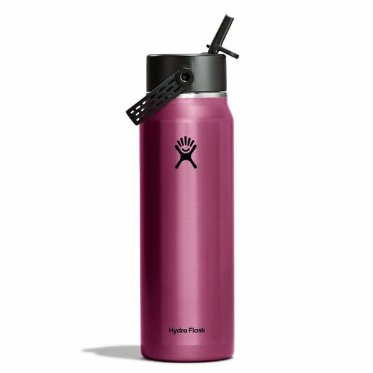 32-oz-lightweight-flex-straw-bottle-o7 lw32lwfs094-32-oz-lightweight-flex-straw-bottle-wide-mouth-garnet-red-straight_1.jpg