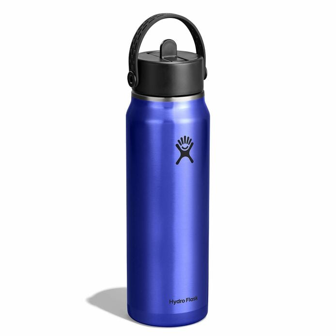 32-oz-lightweight-flex-straw-bottle-o7 lw32lwfs392-32-oz-lightweight-flex-straw-bottle-wide-mouth-sapphire-blue-angled_1.jpg