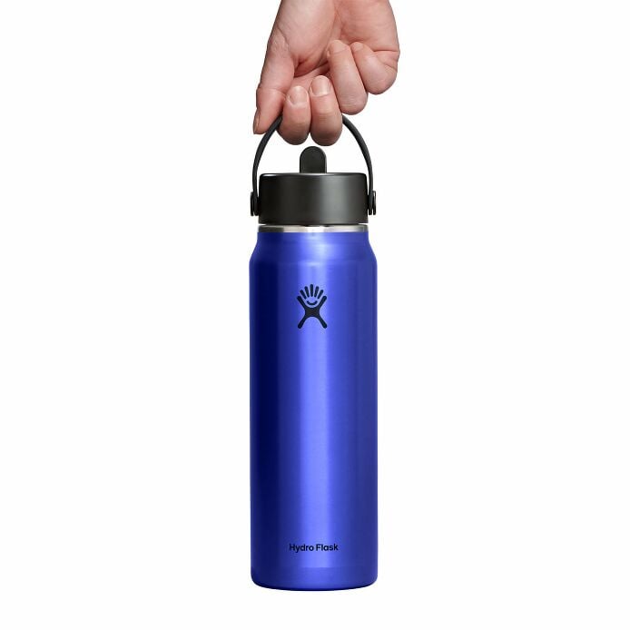 32-oz-lightweight-flex-straw-bottle-o7 lw32lwfs392-32-oz-lightweight-flex-straw-bottle-wide-mouth-sapphire-blue-hb_1.jpg