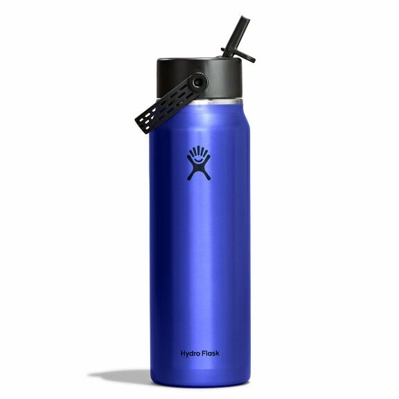 32-oz-lightweight-flex-straw-bottle-o7 lw32lwfs392-32-oz-lightweight-flex-straw-bottle-wide-mouth-sapphire-blue-straight_1.jpg