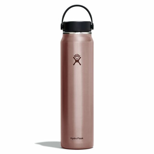 40-oz-lightweight-wide-mouth-trail-seriestm-w5 lw40lwb088-quartz-straight_1.jpg