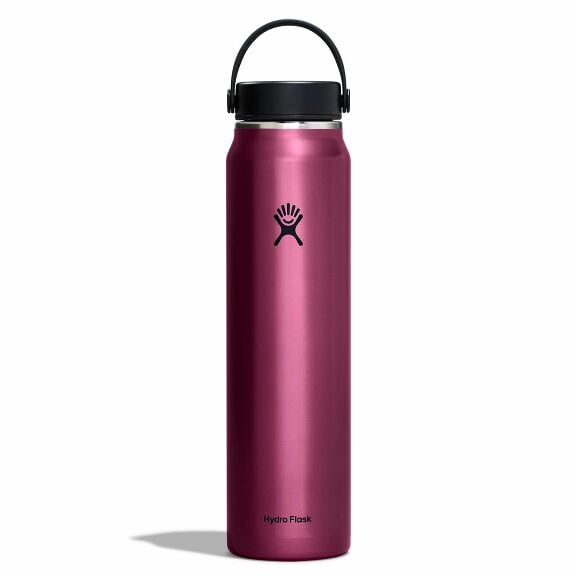 40-oz-lightweight-flex-cap-bottle-c5 lw40lwb094-16-oz-lightweight-flex-cap-bottle-wide-mouth-garnet-red-straight_1.jpg