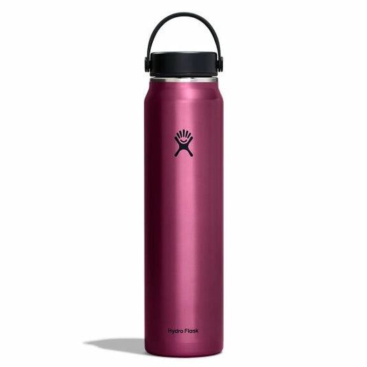 40-oz-lightweight-flex-cap-bottle-c5 lw40lwb094-16-oz-lightweight-flex-cap-bottle-wide-mouth-garnet-red-straight_1.jpg