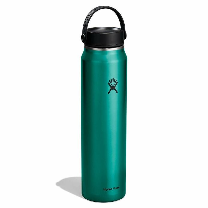 40-oz-lightweight-flex-cap-bottle-c5 lw40lwb348-16-oz-lightweight-flex-cap-bottle-wide-mouth-emerald-green-angled_1.jpg
