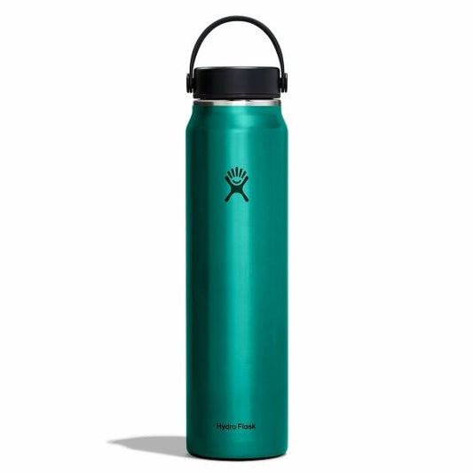 40-oz-lightweight-flex-cap-bottle-c5 lw40lwb348-16-oz-lightweight-flex-cap-bottle-wide-mouth-emerald-green-straight_1.jpg