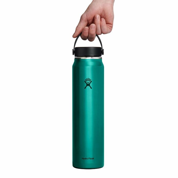 40-oz-lightweight-flex-cap-bottle-c5 lw40lwb348-emerald-green-hb_1.jpg
