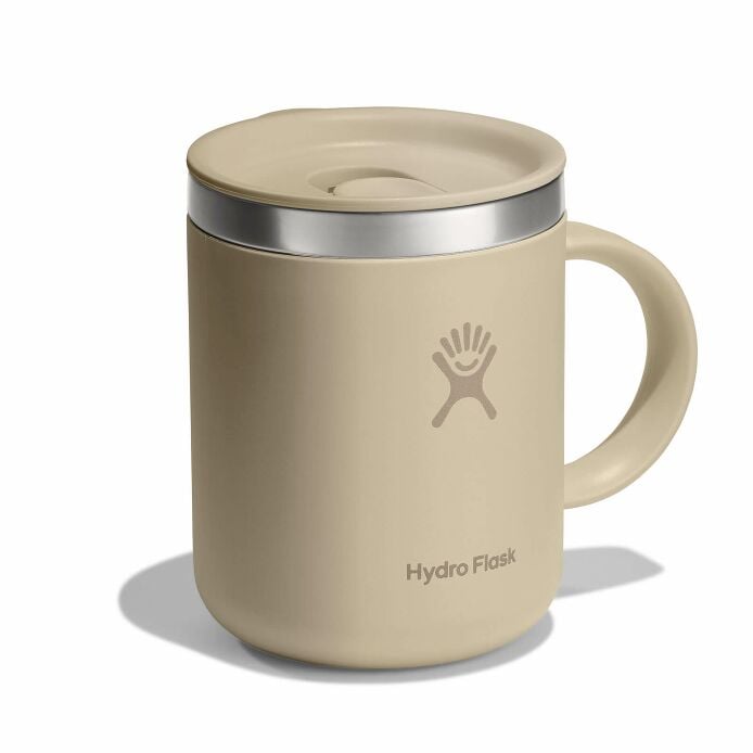 12-oz-mug-g8 m12cpc114_12ozmug_oat_angled.jpg