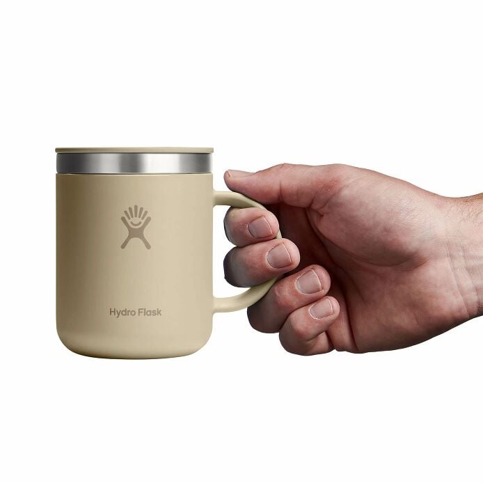 12-oz-mug-g8 m12cpc114_12ozmug_oat_hb.jpg